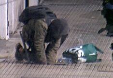 Alertan ola de robo de medidores de agua potable en la provincia de Chincha