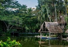 Apavit cuestiona PL que quitaría recursos a Promperú