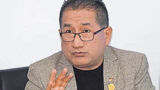 La Libertad: Aníbal Morillo rompe su silencio tras ser capturado por recibir presuntos sobornos