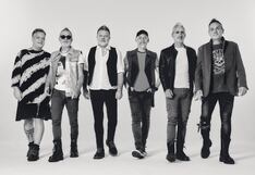 Los Pericos vuelven a Lima este 6 de febrero en CCB de Barranco