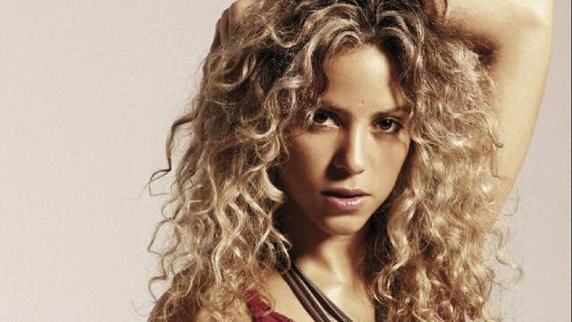 Exempleados de Shakira denuncian haber recibido amenazas tras despido