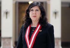 Poder Judicial forma comisión para detectar problemas en el sistema de justicia