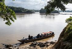 Turistas españoles son asaltados por “piratas del río” durante tour en el río Amazonas