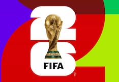 Mundial 2026: Ceremonia inaugural arrancará el 11 de junio en el Estadio Azteca