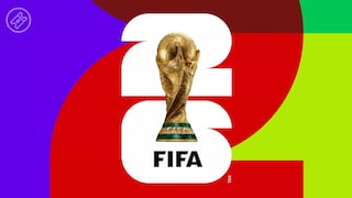 Mundial 2026: Ceremonia inaugural arrancará el 11 de junio en el Estadio Azteca