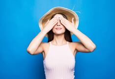 Salud visual: Recomendaciones para evitar infecciones en verano