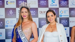 Con casting buscan candidatas para el certamen de  “Miss Piura 2024″