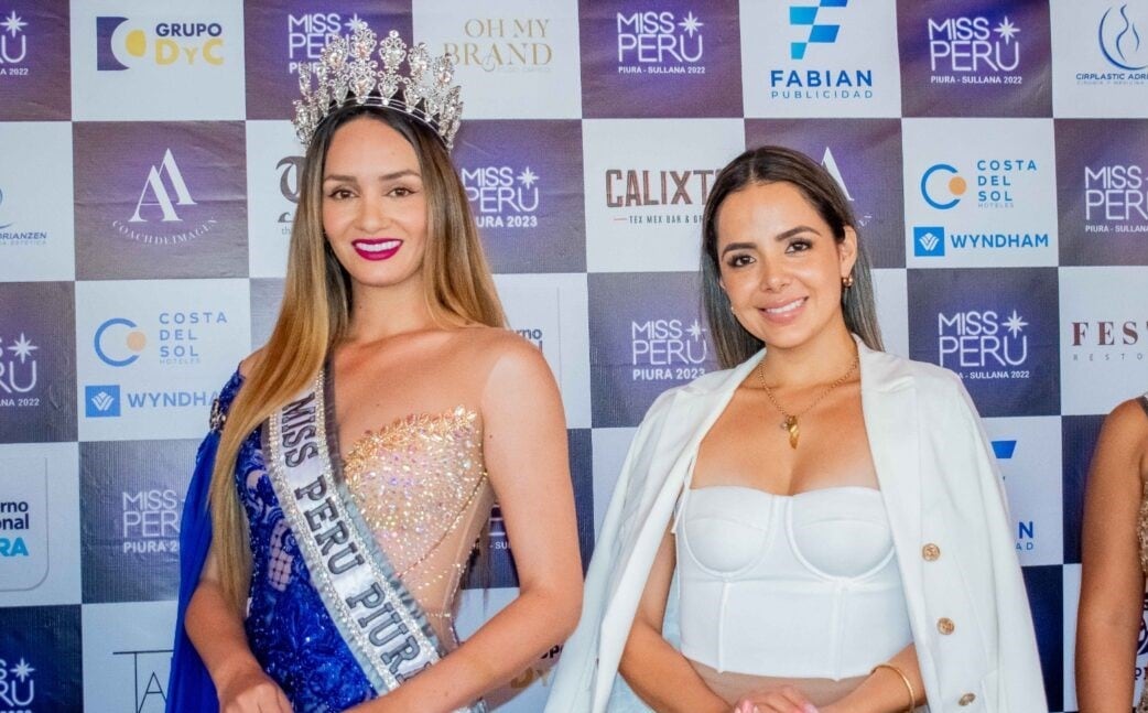 Casting se realizará los días 29 y 30 en el Salón de Actos Almirante Miguel Grau de la comuna local,