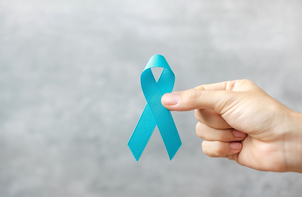 En el Día de la Cancerología Peruana, especialistas advierten que la detección oportuna y los chequeos periódicos pueden mejorar las probabilidades de tratamiento exitoso.