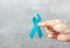 Una de cada 5 personas desarrollará cáncer: detectarlo a tiempo puede salvar vidas