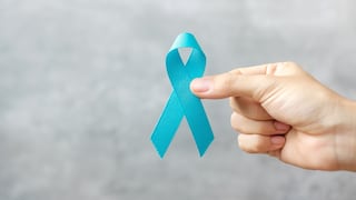 Una de cada 5 personas desarrollará cáncer: detectarlo a tiempo puede salvar vidas