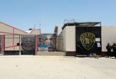 Piura: Fiscalía obtuvo medida de internamiento para sujeto que realizó tocamientos indebidos a niña