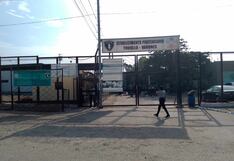 Trujillo: Sentencian a 12 años de cárcel a hombre que participó en robo de automóvil a taxista