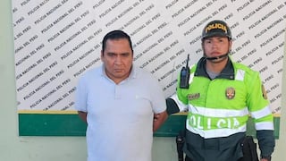 Más de 30 personas estafadas con falsa promesa de trabajo en España: cae red criminal en Lima