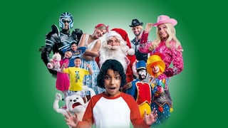 “Mundo de Juguete”: Musical inmersivo 360° llega a Lima con elenco encabezado por Fiorela Florez