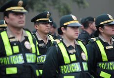 Fiscalía emitió reglamento para uniformizar y optimizar la actuación fiscal en la investigación del delito en coordinación con la PNP