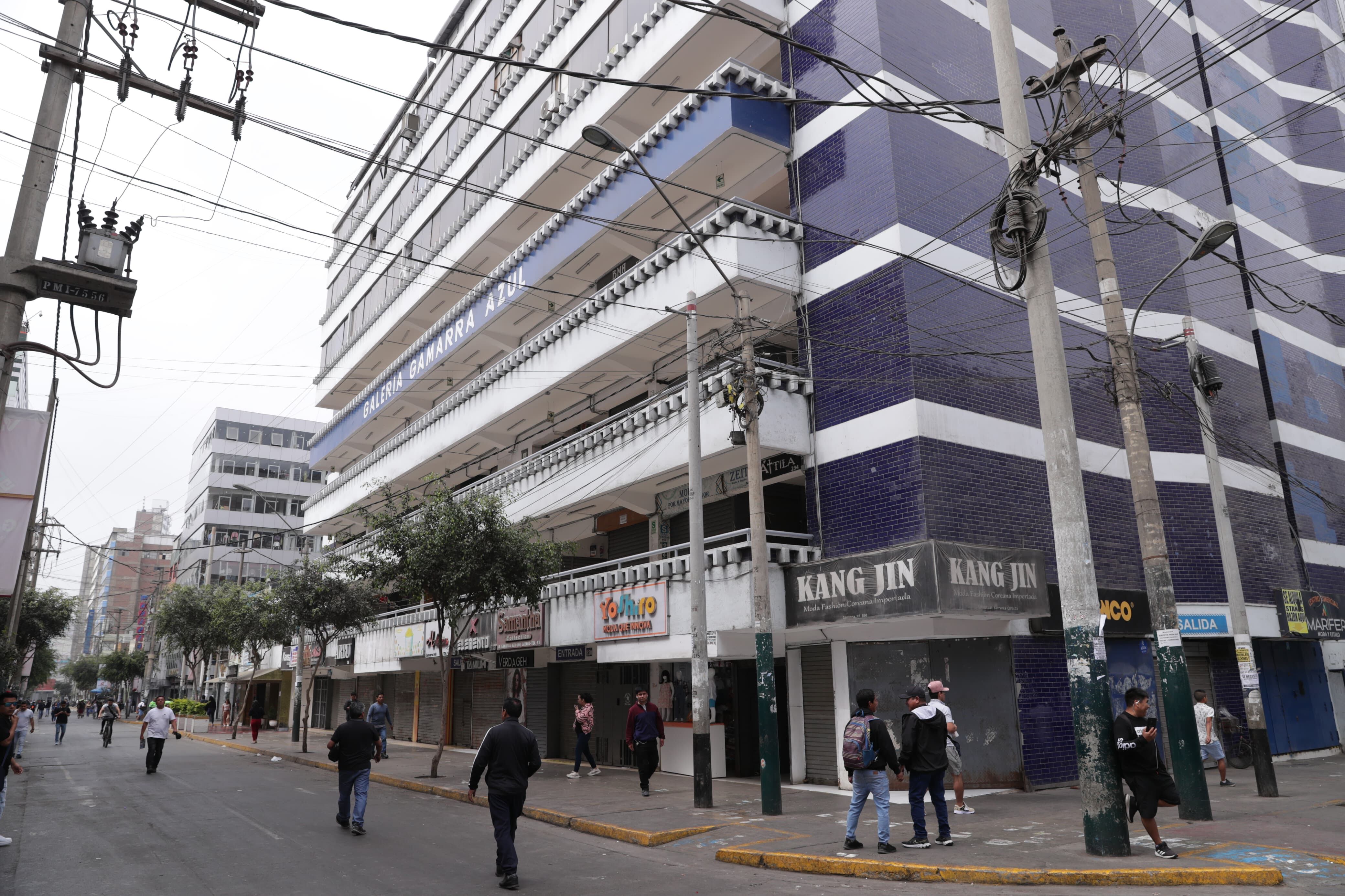 (Foto: Alessandro Currarino @photo.gec)