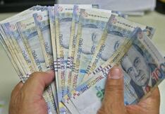 AFP: Comisión de Trabajo del Congreso de la República aprueba dictamen para retirar 4 UIT de fondos