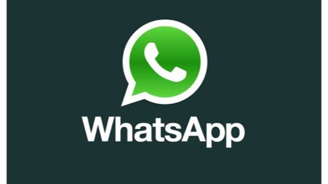 WhatsApp y la verdad del doble check