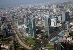 Encuesta del BCR: La confianza de los empresarios repuntó en noviembre