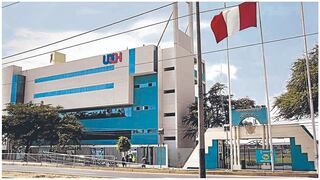 Deniegan licenciamiento a Universidad de Chiclayo 