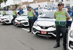 Arequipa: Aumentan los robos a viviendas en distritos de Bustamante, Paucarpata y Cerro Colorado