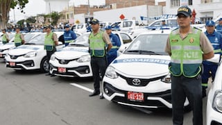 Arequipa: Aumentan los robos a viviendas en distritos de Bustamante, Paucarpata y Cerro Colorado