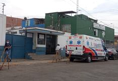 La Libertad: Identifican cadáver de menor de 16 años encontrado en Pataz