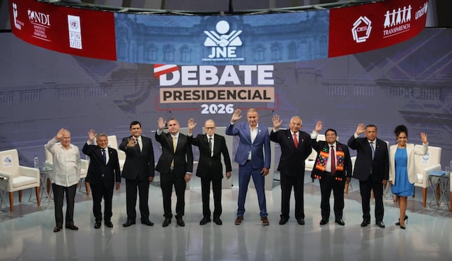 (Foto: Hugo Perez @photo.gec)