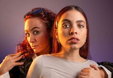 Obra “Mosaicos” regresa este 7 de junio en el auditorio del Británico Miraflores