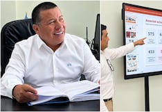 Pisco alista segunda audiencia publica de rendición de cuentas del 2026 y convoca a vecinos