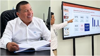 Pisco alista segunda audiencia publica de rendición de cuentas del 2026 y convoca a vecinos