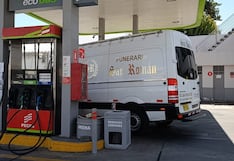 Revisa AQUÍ el precio del combustible en Arequipa hoy 4 de setiembre