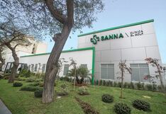 SANNA confirma tres muertes y dos casos críticos por uso de suero fisiológico defectuoso