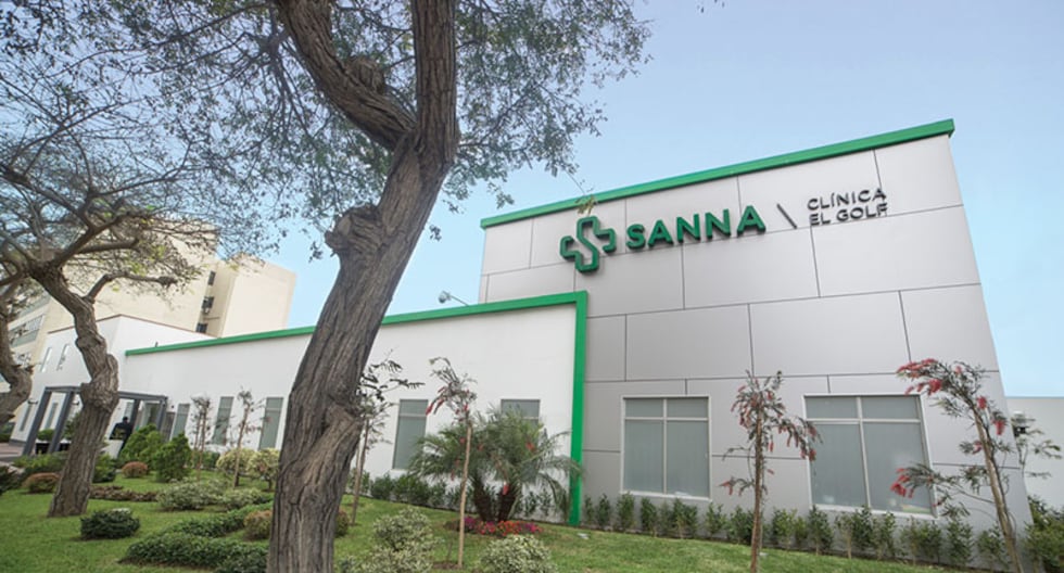 SANNA confirma tres muertes y dos casos críticos por uso de suero fisiológico defectuoso