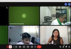 Sentencian a 35 años de cárcel a padrastro por abuso de menor en Perené