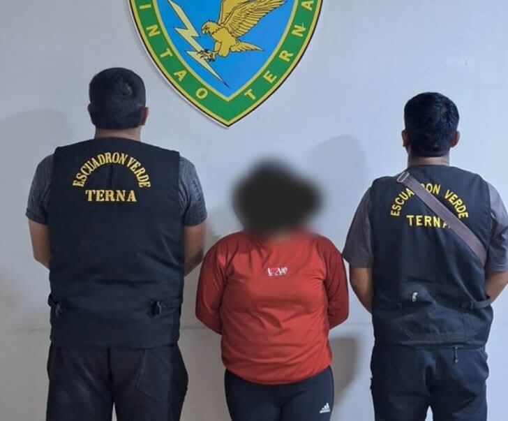 Dejan sin respuesta a los ladrones de vehículos