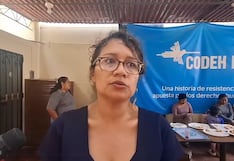 Ica: Sunafil investiga accidentes mortales en la agroindustria y refuerza acciones preventivas