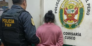 La Fiscalía acreditó que la sentenciada se aprovechó de la extrema vulnerabilidad de una gestante y desplegó actos de captación, traslado y retención de su hija recién nacida con fines de adopción irregular.
