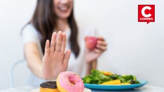 Prediabetes: Conoce los alimentos que debes evitar