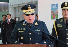 Arequipa: La mayoría de reportes por desaparición son de menores de edad