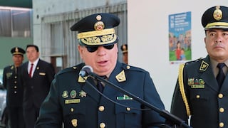 Arequipa: La mayoría de reportes por desaparición son de menores de edad