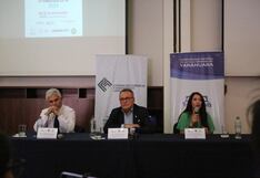 Fiesta del Libro en Arequipa: Del 15 al 24 de noviembre en la plaza de Yanahuara (VIDEO)