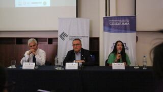 Fiesta del Libro en Arequipa: Del 15 al 24 de noviembre en la plaza de Yanahuara (VIDEO)