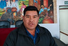 Detectan carnés de sanidad vencidos en restaurantes del Centro Histórico de Arequipa