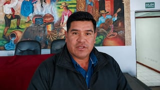 Detectan carnés de sanidad vencidos en restaurantes del Centro Histórico de Arequipa