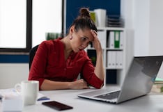 Burnout en Perú: las señales de desgaste laboral que muchos trabajadores pasan por alto