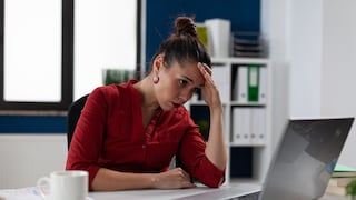 Burnout en Perú: las señales de desgaste laboral que muchos trabajadores pasan por alto