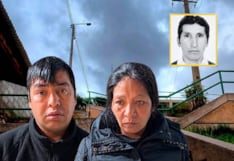 La Oroya: hombre muere tras ser agredido durante altercado en Paccha