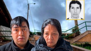 La Oroya: hombre muere tras ser agredido durante altercado en Paccha